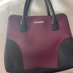 Ladies Handbag